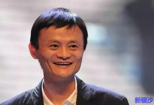 2019胡润全球富豪榜出炉！湛江这老板再次上榜