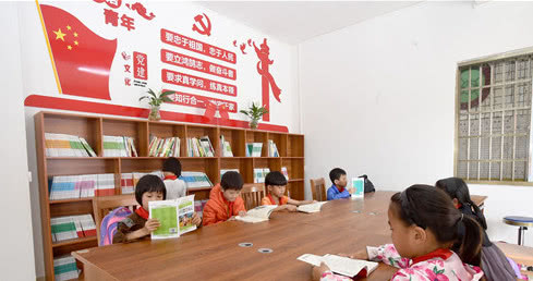 华丽转身！南三灯塔村精准扶贫成效显著