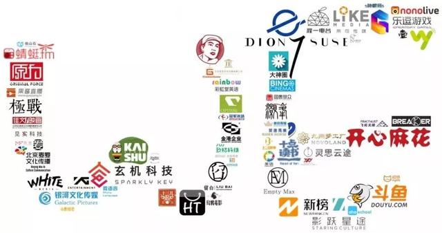 微影资本被投企业——华强方特打造的“方特东方神画”将落户湛江