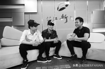 六哲和章古一起作曲的一首歌唱湛江的新单曲《0759》