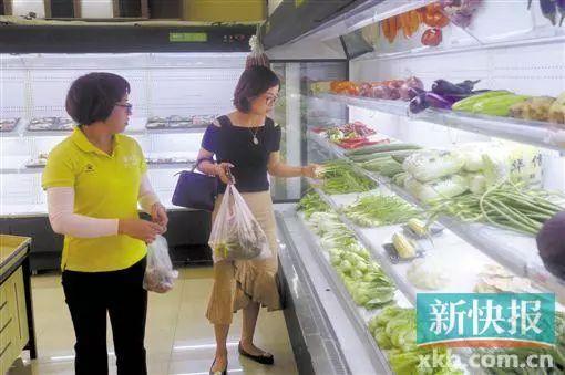 扶贫产品重振“湛江味道”，海味农产飘香全国