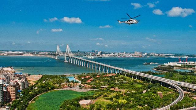 合浦湛江高铁调整为时速350公里