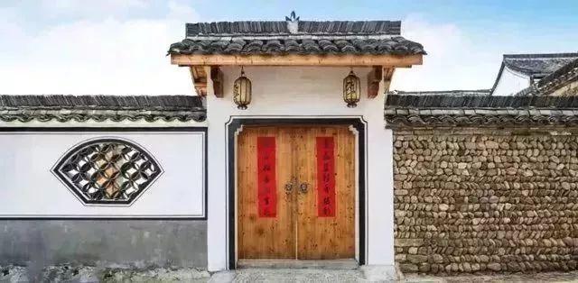 湛江这类人即将身价暴涨！事关你的房子车子票子...