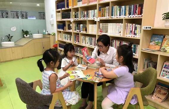 深圳硕士高管辞职回湛办学