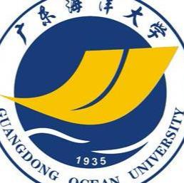 湛江市的五所大学
