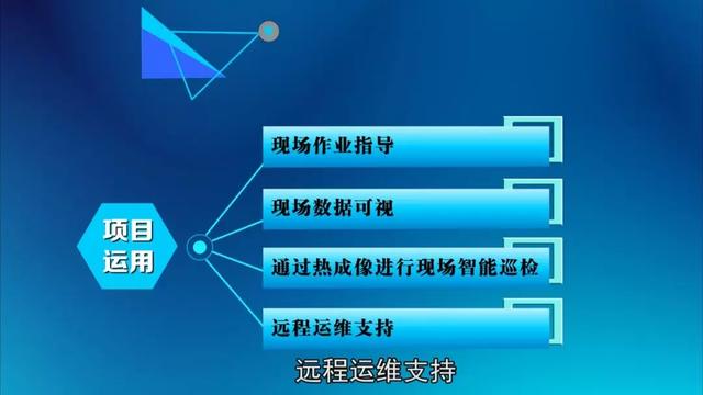 联通+RealWear助力湛江宝钢化工拥抱“5G”时代