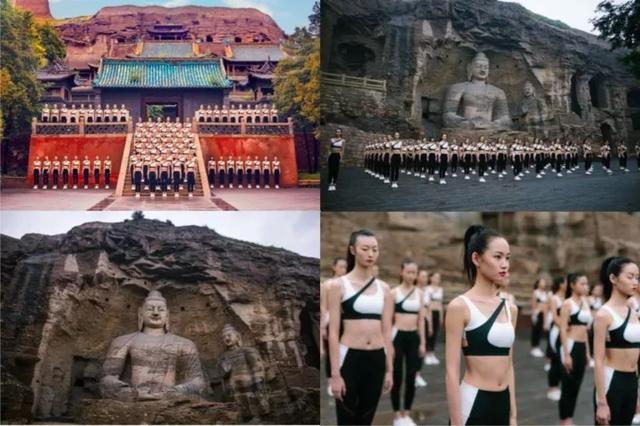 鼎龙集团——2019中国（湛江）国际时尚文化旅游周盛大启幕