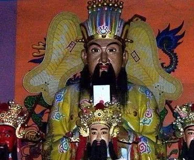 湛江排名前三的姓氏，第一遥遥领先，第二第三存在争议