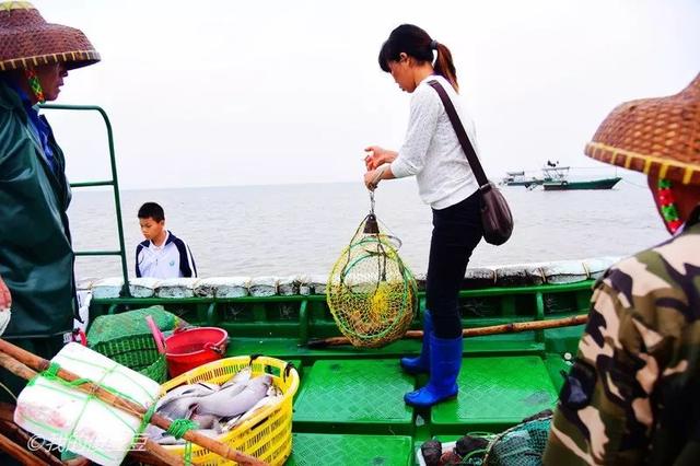 又发现一个湛江旅游“处女地”，藏着最美的珊瑚民宿