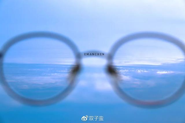 又发现一个湛江旅游“处女地”，藏着最美的珊瑚民宿