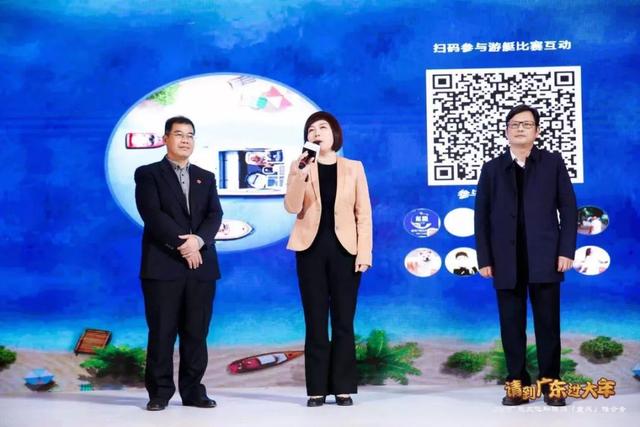 魅力湛江最精彩，2020请到广东过大年 ！