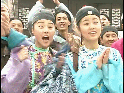 魅力湛江最精彩，2020请到广东过大年 ！