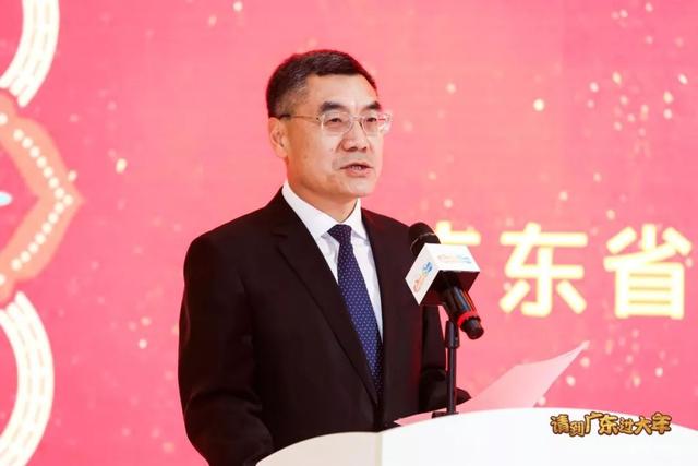 魅力湛江最精彩，2020请到广东过大年 ！