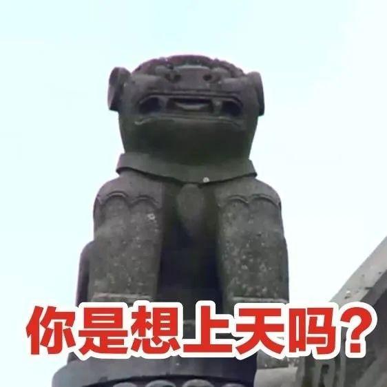 互联网下乡，它们上线！湛江的扶贫之路不一般！ | 脱贫在“e”线