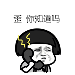 直播活动预告 | 湛江市虎门销烟181周年纪念日活动