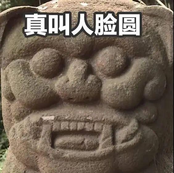 互联网下乡，它们上线！湛江的扶贫之路不一般！ | 脱贫在“e”线