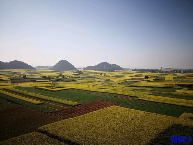 2020年农村集体土地征收全流程最新梳理来了！（一）