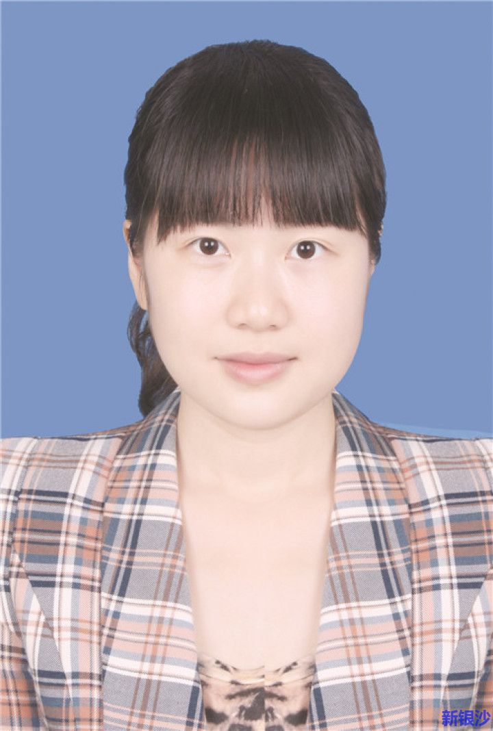 2020年湛江“最美教师”系列报道来了！