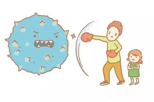 诺如病毒感染性腹泻高发季校园防控健康提示 诺如病毒感染性腹泻高发季校园防控健康提示