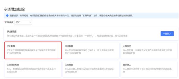 事关你的收入！这件事12月31日前需要完成
