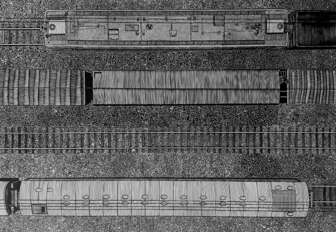 我们的小康生活——2020湛江美术作品展暨湛江市第二届农民书法作品展