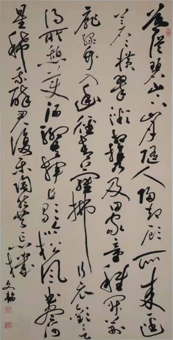 我们的小康生活——2020湛江美术作品展暨湛江市第二届农民书法作品展