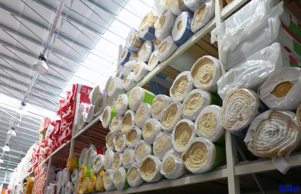 精选发布：广东湛江“55项”获批项目来袭，为你打开财富商机