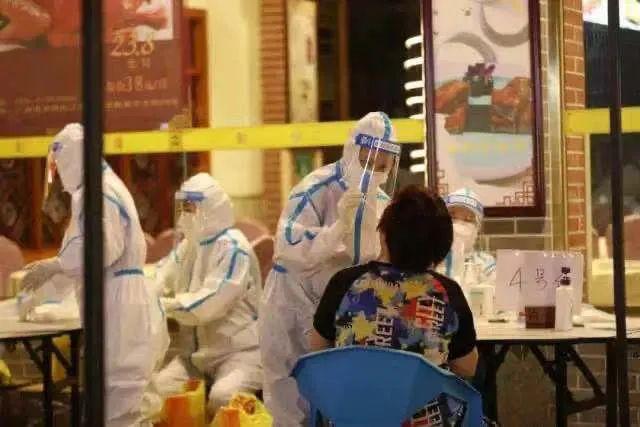 重要提醒！湛江疾控刚刚发布