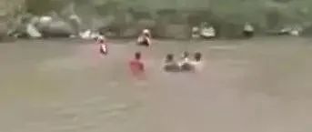 现场直击！湛江海湾大桥解封了！
