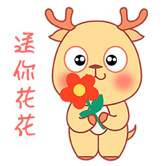 现场直击！湛江海湾大桥解封了！