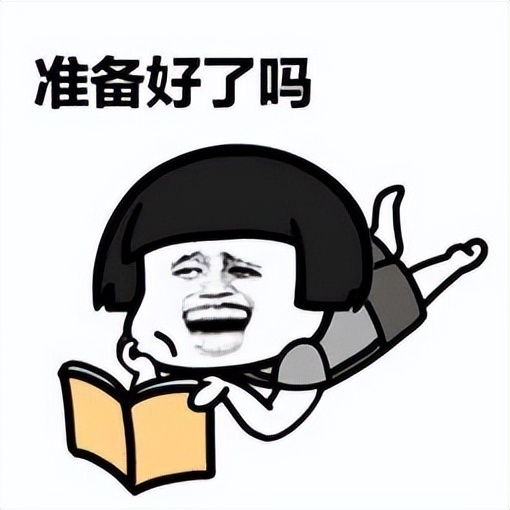 高考在即，湛江公安户政部门为考生办证开辟“绿色通道”